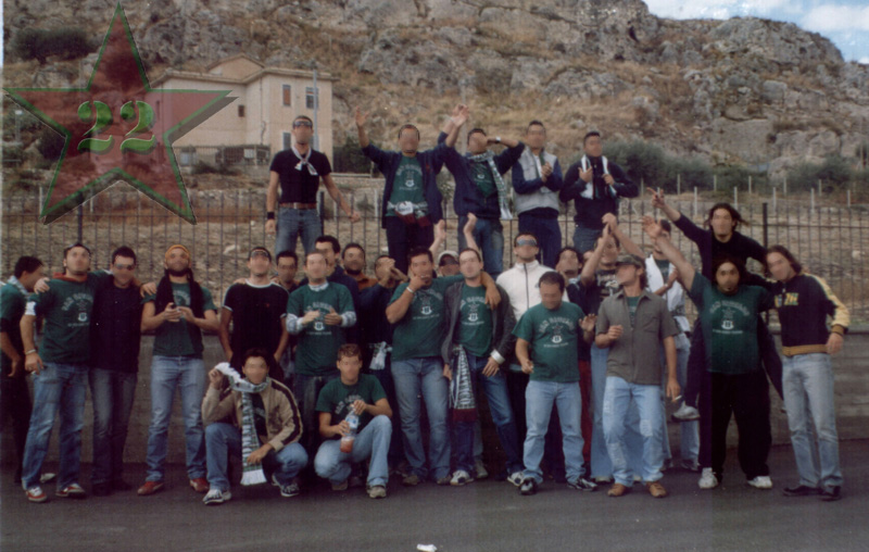 Stagione Ultras 2004/2005 Cnsc117