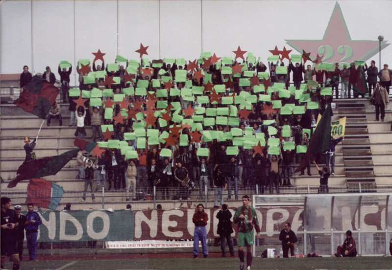 Stagione Ultras 2003/2004 - Pagina 3 Cnsc13