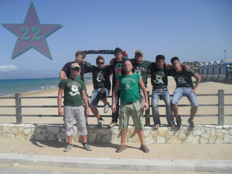 Stagione Ultras 2010-2011 Cnsc133