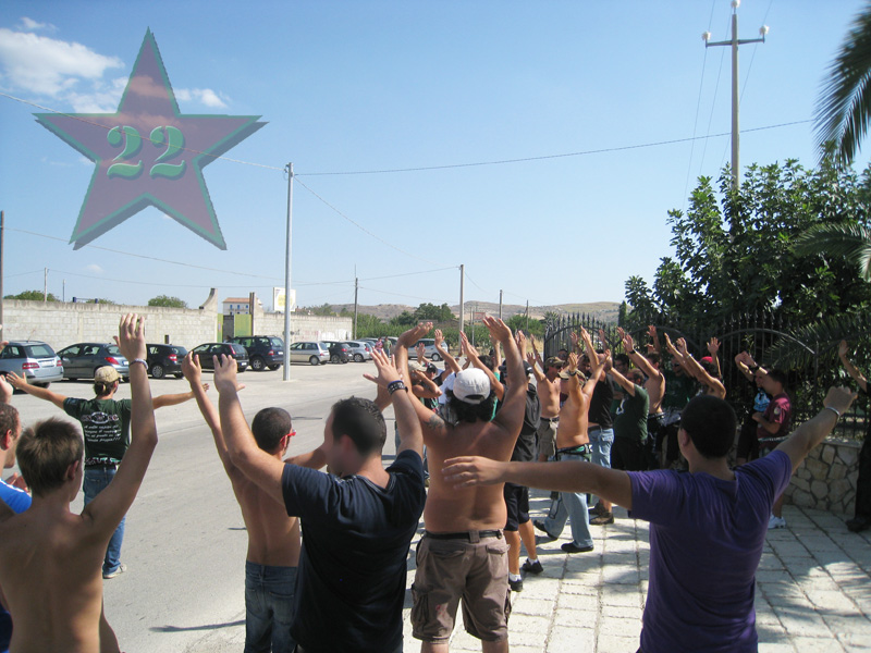 Stagione Ultras 2010-2011 Cnsc212