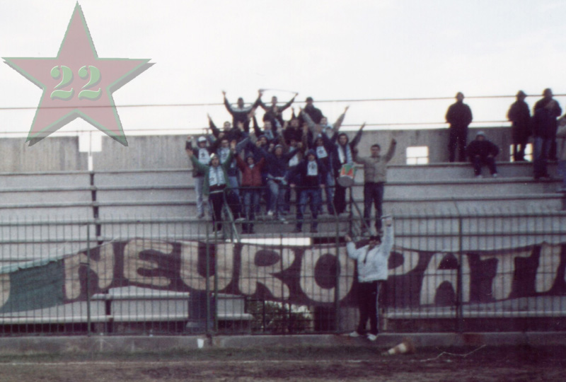 Stagione Ultras 2004/2005 - Pagina 3 Cnsc229