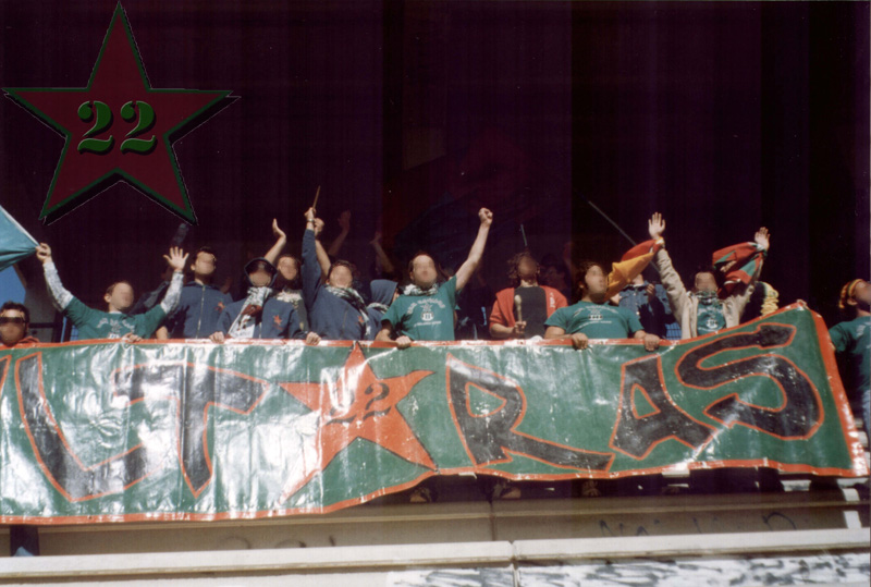 Stagione Ultras 2004/2005 Cnsc313