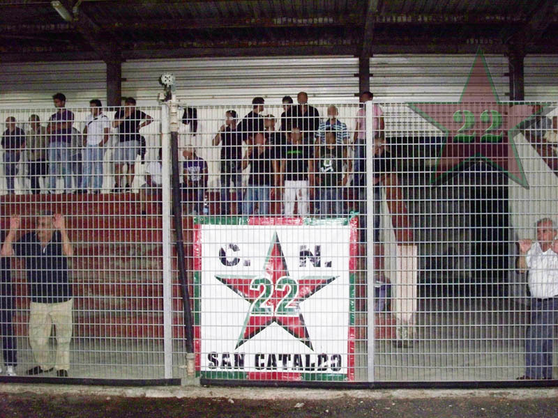 Stagione Ultras 2010-2011 Cnsc324