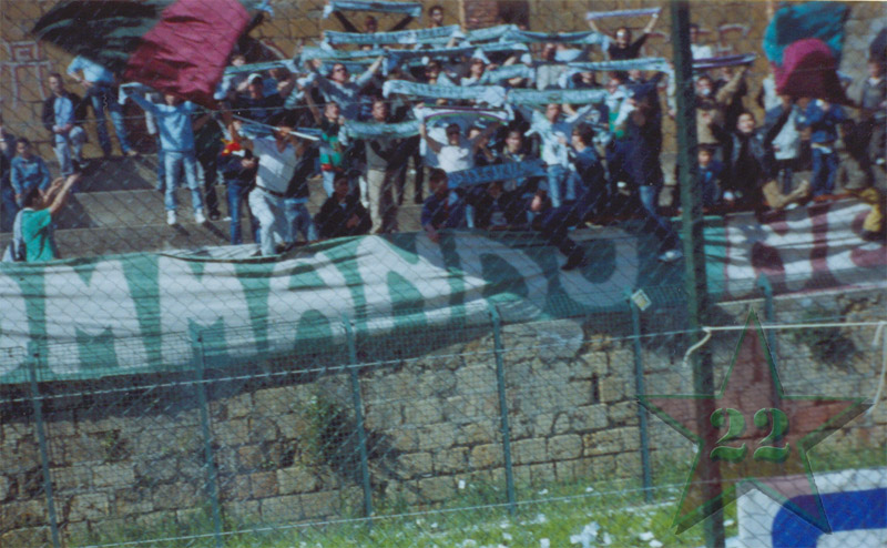 Stagione Ultras 2002/2003 - Pagina 4 Cnsc33