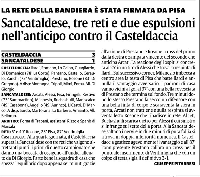 Campionato 4° giornata: Casteldaccia - Sancataldese 3-1 - Pagina 2 Cnsc38
