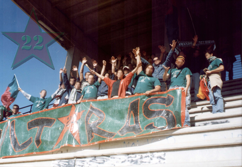 Stagione Ultras 2004/2005 Cnsc413