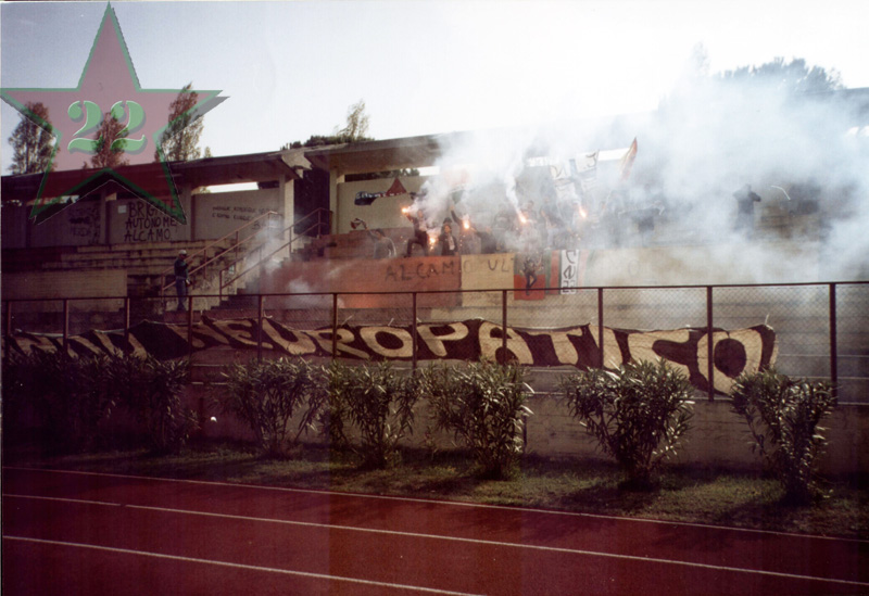 Stagione Ultras 2004/2005 - Pagina 4 Cnsc419