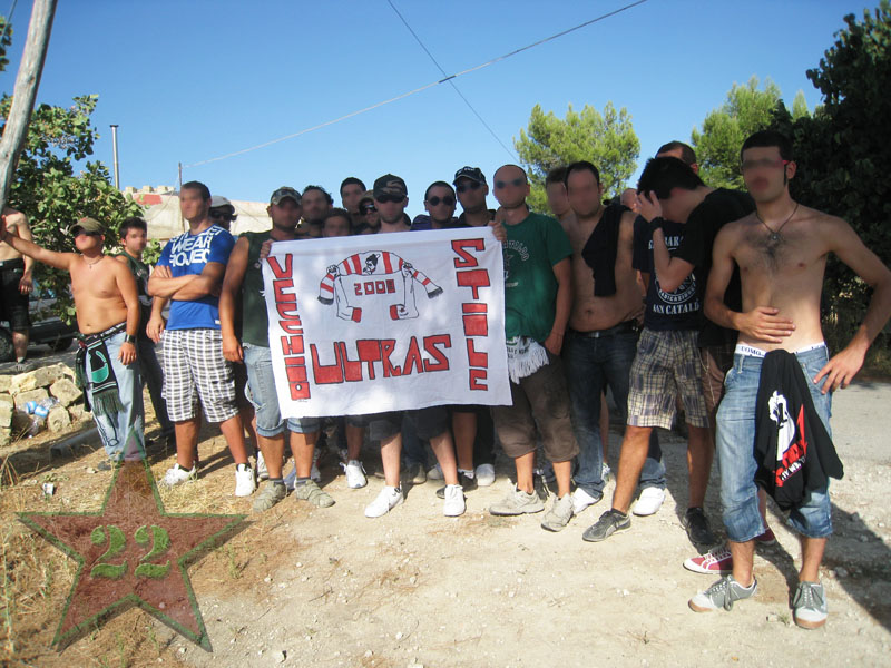 Stagione Ultras 2010-2011 Cnsc510