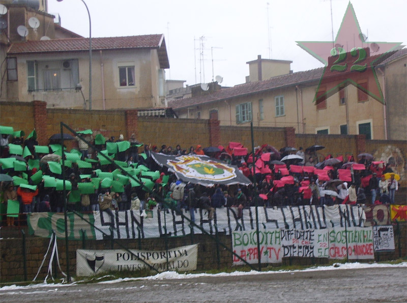 Stagione Ultras 2004/2005 - Pagina 3 Cnsc515