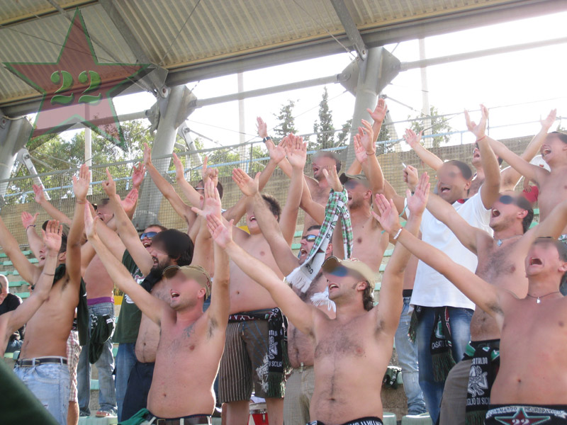 Stagione Ultras 2010-2011 Cnsc516