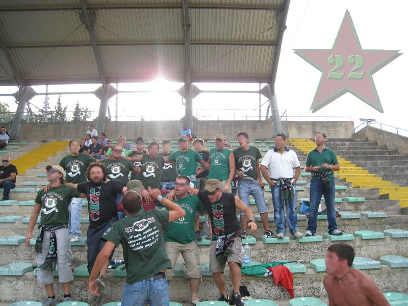 Stagione Ultras 2010-2011 Cnsc812