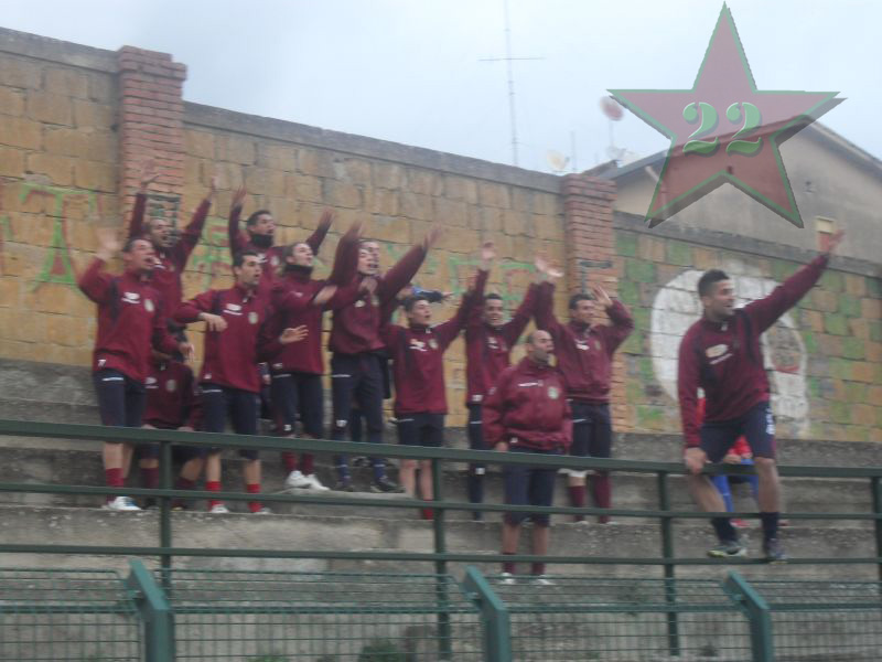 Stagione Ultras 2010-2011 - Pagina 4 E11