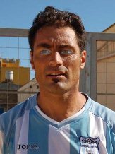 Campionato 3° giornata: Sancataldese - Ribera 0-0 Montal10