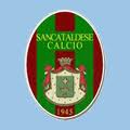Campionato 4° giornata: Casteldaccia - Sancataldese 3-1 - Pagina 2 Sancat10