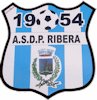 Campionato 3° giornata: Sancataldese - Ribera 0-0 Stemma10