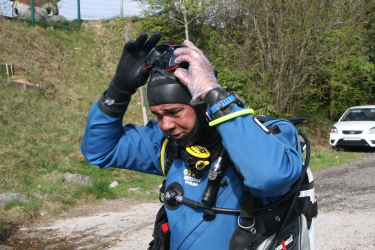 capers and devils bridge Eccy_d30