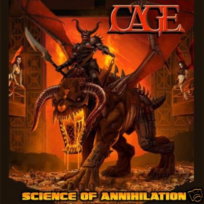 Now Playing - Page 21 Cage-210