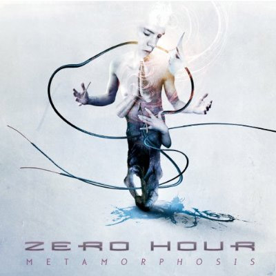 Now Playing - Page 20 Zeroho10