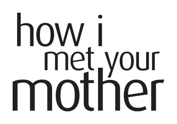 How I Met Your Mother Himyml10