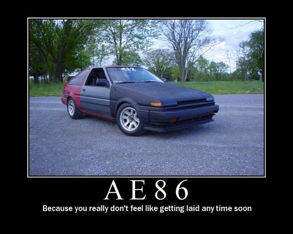 Funny (de)motivational posters and funny pics Ae8610