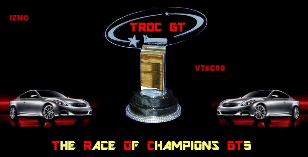 inscription pour la 2 eme course du TROC GT Sans_t32