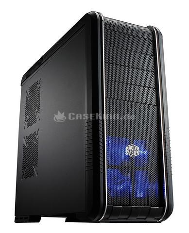 LEUTE ZEIG MIR EUER PCs MIR DENEN IHR ZOCKT Cooler10