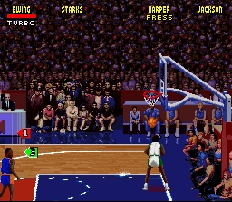 [Super Nintendo] NBA JAM 412