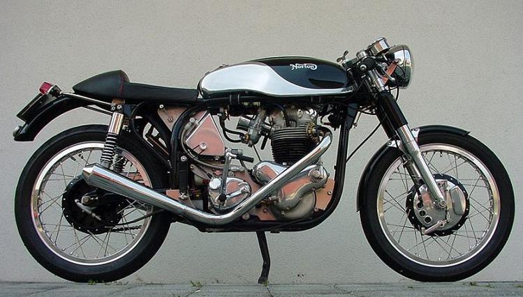 NORTON en vrac... Norton10