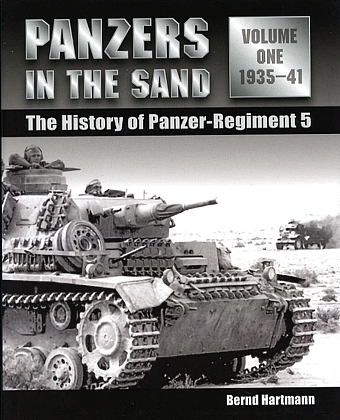 Panzers in the sand 1935 - 1941 Bernd Hartmann 00_atf13