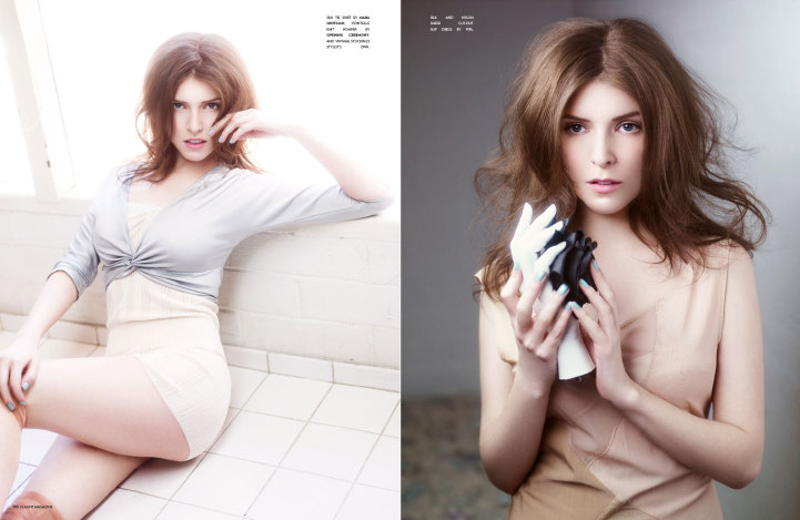 Anna dans Flaunt Magazine 111_fu12