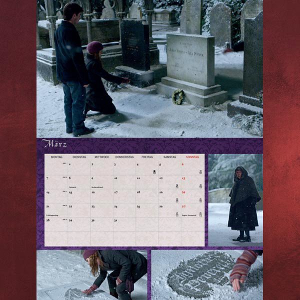 Harry Potter et les reliques de la mort - Page 6 71693_12