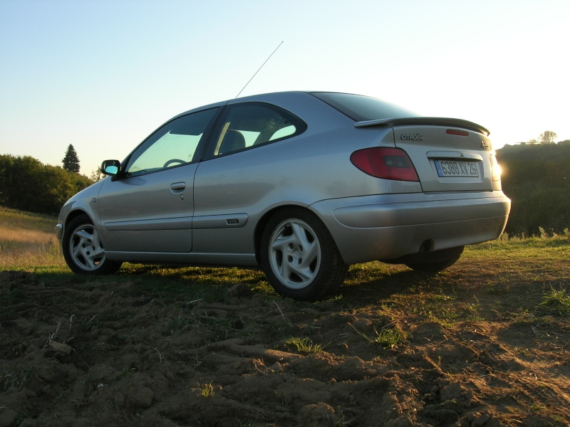 Xsara 167 ph1 GPL de $|_'/ Xsara_12