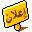 هذا الموضوع مغلق. لا تستطيع الرد أو تعديل الموضوع! هذا الموضوع مغلق. لا تستطيع الرد أو تعديل الموضوع!