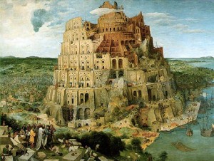 Babel et le capitalisme : "C'est nous qu'on a la plus grosse" Tour_b10