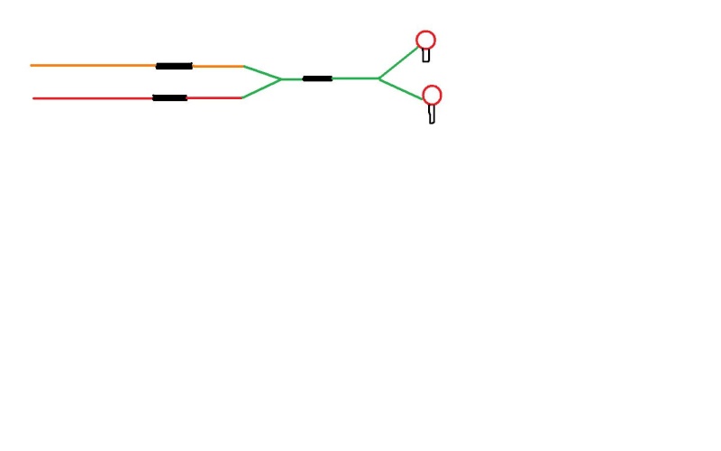 remettre en configuration d'origine feux ar us Plan_210