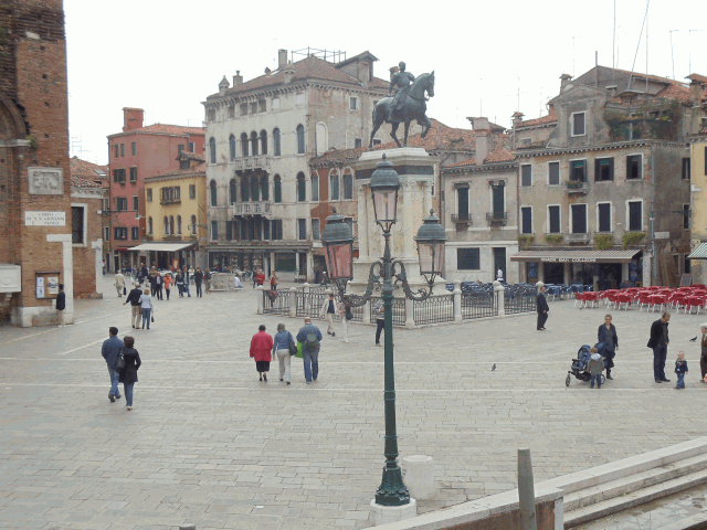 Venise  Place_10