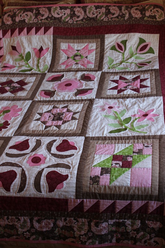 Mon ""Patchwork"" - Page 4 Img_0712