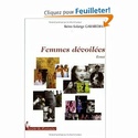 Thème du 1er mai au 31 aout 2011: Les nominés sont ... Femmes11