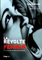 Thème du 1er mai au 31 aout 2011: Les nominés sont ... Revolt10