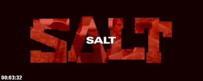 Salt Screen32