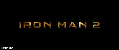 Homem De Ferro 2 Screen36