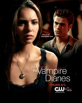 Diários do Vampiro - 2ª Temporada The-va10