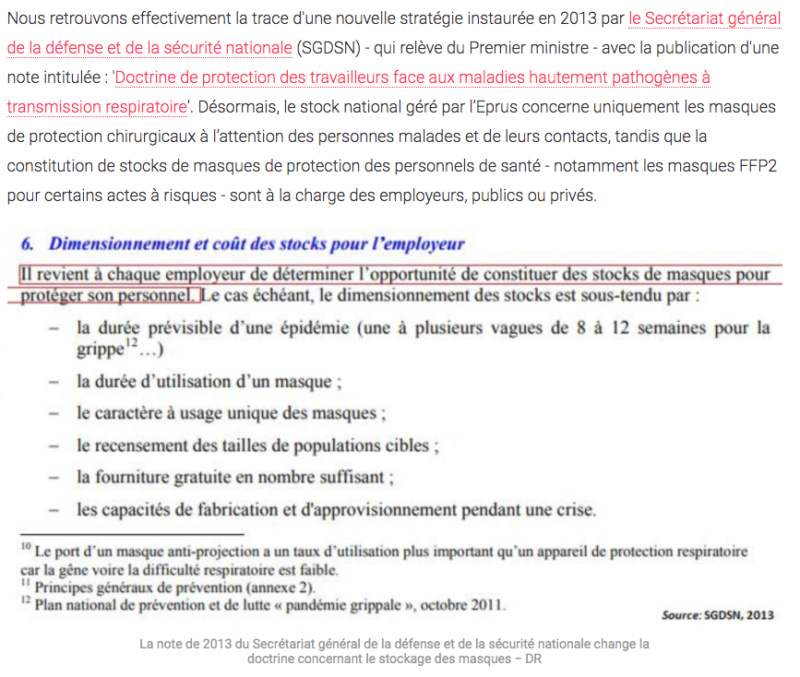 Autour de la collapsologie: "Comment tout peut s’effondrer" - Page 13 Captu138