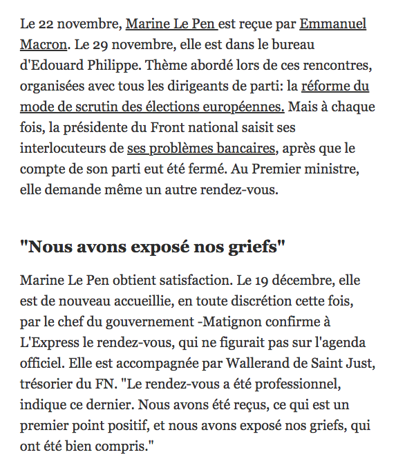 La France de M. Macron - Page 5 Captur76