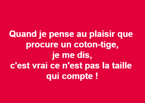 POLICE : RÔLE DE DISCERNEMENT? HARCELEMENT oui ou non ??? - Page 7 Ob_c9610