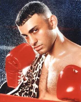 NASEEM HAMED Prince10