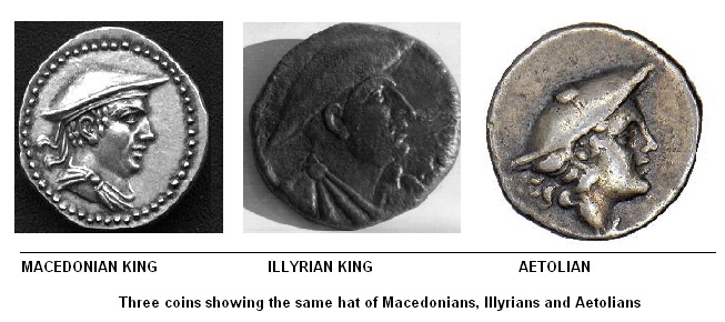 Illyrian symbols Mae_bm10