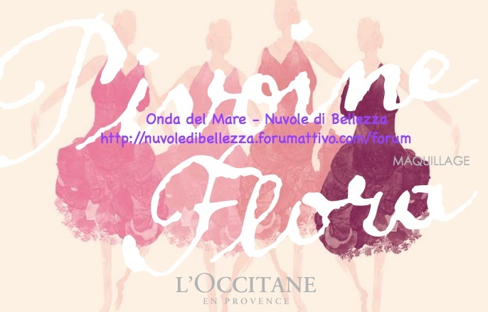 L'occitane 2011-013