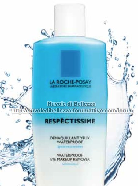 La Roche-Posay Cartel14