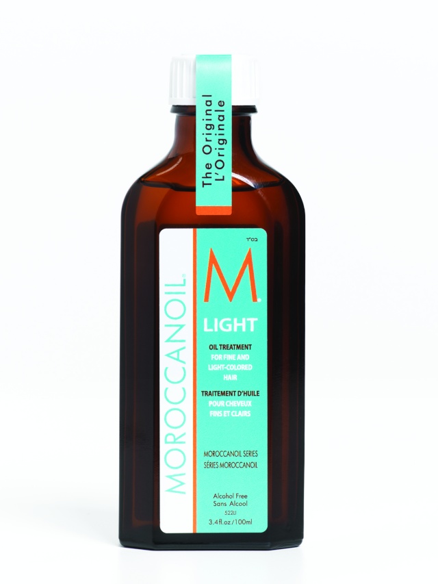 Moroccanoil Morocc10